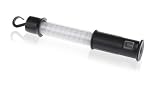 TerraLUX TLW-30 WorkStar30 LED Cordless and Rechargable Work Light