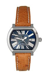 Lancaster Watches, Lancaster Womens Watch 0278BLBE  , Womens Watches, Womens Lancaster Watches