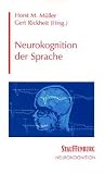 Neurokognition der Sprache