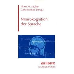 Neurokognition der Sprache
