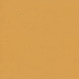 ADP Cardstock 8.5 x 11 - RECYCLED MARIGOLD Single Sheet