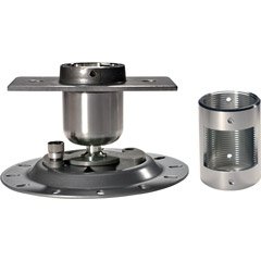 Universal Spider? Projection Mount