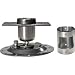 Vector Pro II Projector Mount Image