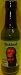 Dickhead with Bin Laden, 5oz.