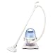 CCP WET&DRY�N���[�i�[ CT-605
