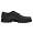 Rockport Men's Northfield Oxford