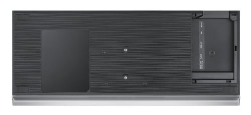 Where to buy Samsung BD-C7500 1080p Blu-ray Disc Player