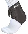 Mueller Soccer Ankle Brace
