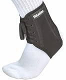 Tie Up Ankle Brace