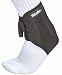 Mueller Soccer Ankle Brace
