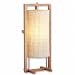 8014 - Zone Table Lamp