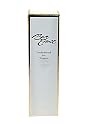 Bare Essence Cologne Original