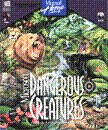 Microsoft Dangerous Creatures