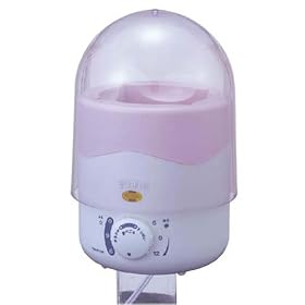 EUPA ���[�O���g���[�J�[ TSK-5109P