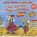 Audio-Lernb�cher Spanisch