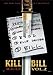 Kill Bill Vol. II, Movie Poster