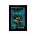 M-Audio ProSessions-Vol 5 Latin Element