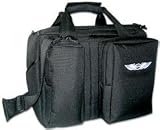 ASA AirClassics Pilot Trip Bag
