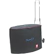 PA Travel System