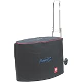 Passport Travel Pack Travel Pack for 250 PA