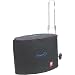 Passport Travel Pack Travel Pack for 250 PA