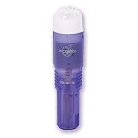 Doc Johnson i-Vibe Pocket Rocket Vibrator