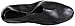 Tingley Men's Dress Rubber Overshoe-Trim