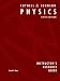 Book Physics Irg 5e