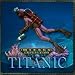 Hidden Expedition: Titanic [Download]