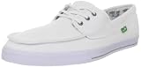 Sanuk Men's Scurvy Slip-On