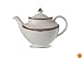 Royal Doulton Tennyson 38-Ounce Teapot