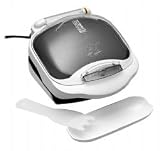 Kitchen & Housewares : George Foreman Champ  Sandwich Toaster
