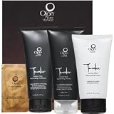 Ojon Rare Harvest Tawaka Discovery Kit
