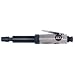 Jet JSM-532 1/4-Inch Pnuematic Die Grinder