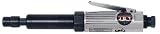 Jet JSM 532 1/4 Inch Pnuematic Die Grinder 315KTVA1DKL. SL160 Jet JSM 532 1/4 Inch Pnuematic Die Grinder