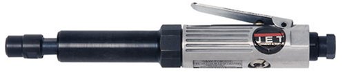 Jet JSM-532 1/4-Inch Pnuematic Die Grinder