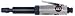 Jet JSM-532 1/4-Inch Pnuematic Die Grinder
