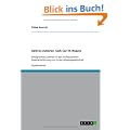 Aktives Zuh�ren nach Carl R. Rogers: Erfolgreiches Zuh�ren in der professionellen Gespr�chsf�hrung und in der Wissensgesellschaft