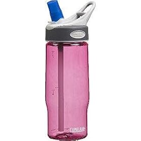 CamelBak Better Bottle .5L Water Bottle