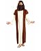 Biblical Times - Joseph From The Bible Adult Costume Size Standard