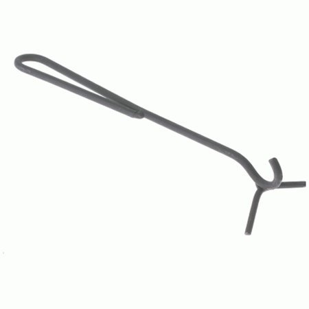 Gsi 148351 Dutch Oven Lid Lifter