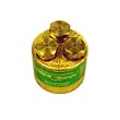 Fogg-It Watering Nozzle - Super Fine Fogg It Misting Nozzle