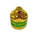 Fogg-It Watering Nozzle - Super Fine Fogg It Misting Nozzle