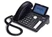 Snom370 VOIP Telefon