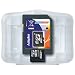 8GB Micro SD Memory Card