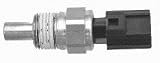Standard Motor Products Temp Sender/Sensor
