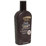 315KVH1%2Bn0L. SL160  NO AD Sport Sunblock Lotion, SPF 50, 16 Ounces Reviews