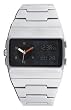 Vestal Midsize MMC005 Metal Monte Carlo Watch