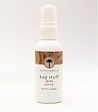 Biotropica Bug Stuff Spray