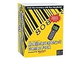 Informatics Wasp MobileInventory Combo Pack with WDT2200 - barcode scanner ( 633808441111 )